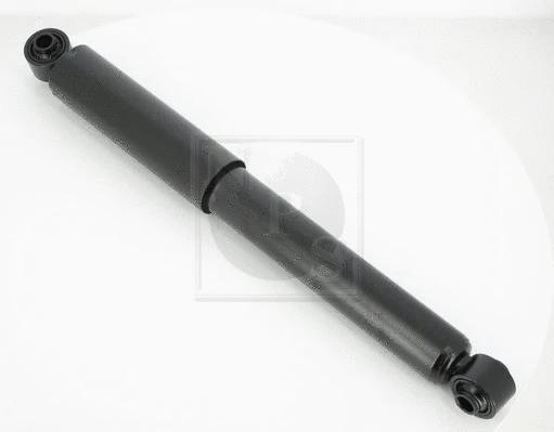 Shock Absorber (K490A54)