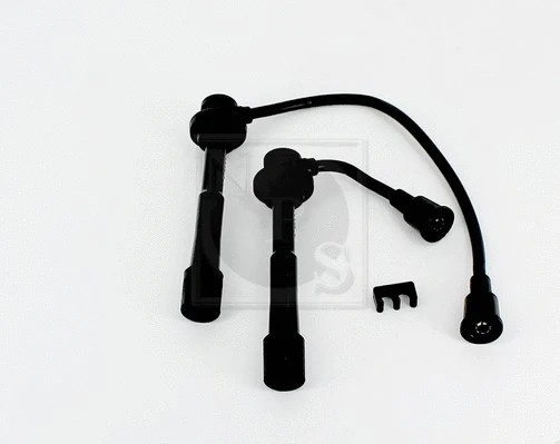Ignition Cable Kit (S580I13)