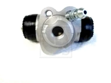 Wheel Brake Cylinder (T324A44)
