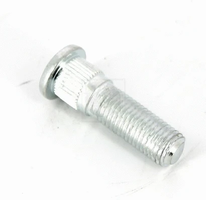 Wheel Bolt (T476A02)