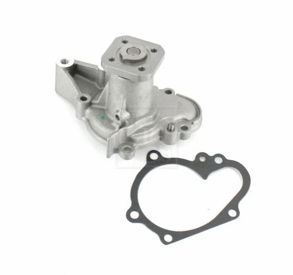 Water Pump, engine cooling (K151A12)