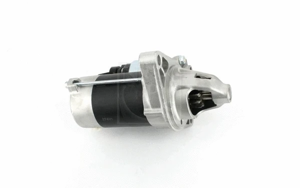 Starter (H521A53)