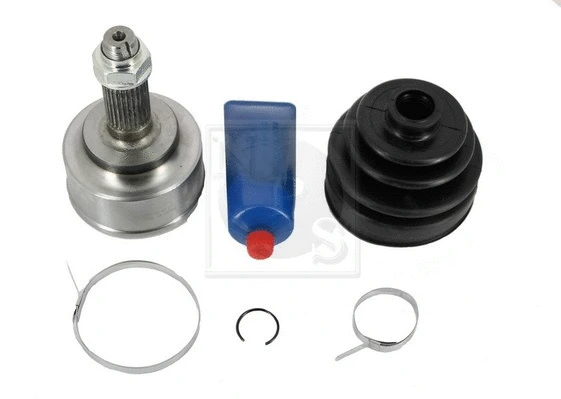 Joint Kit, drive shaft (H281A68)