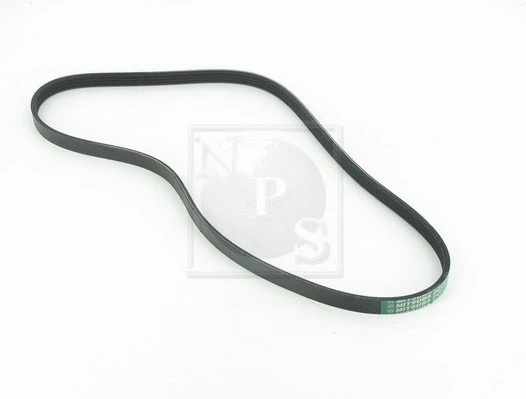 V-Ribbed Belt (M111A70)