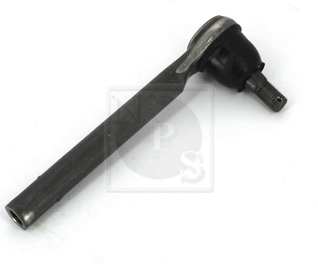 Angled Ball Joint, steering drag link (N410N179)