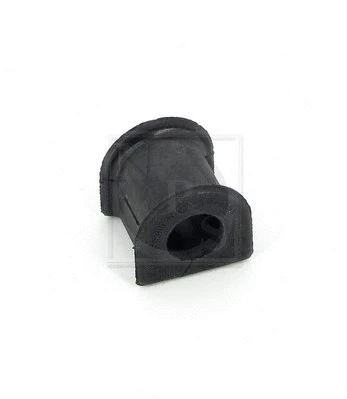 Mounting, control/trailing arm (T400A09)