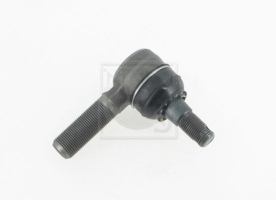Angled Ball Joint, steering drag link (I410U11)