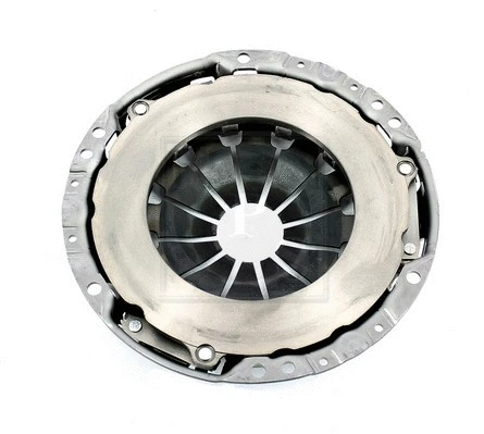 Clutch Pressure Plate (T210A146)
