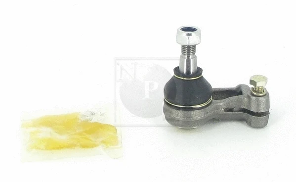 Angled Ball Joint, steering drag link (D410O01)
