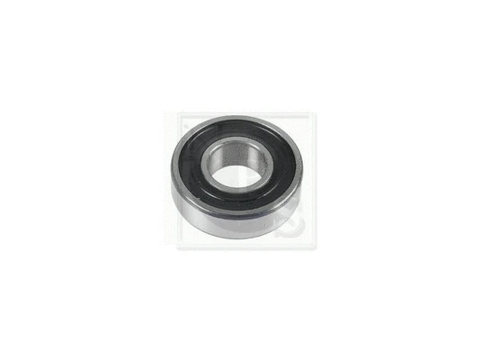 Pilot Bearing, clutch (N230N03)