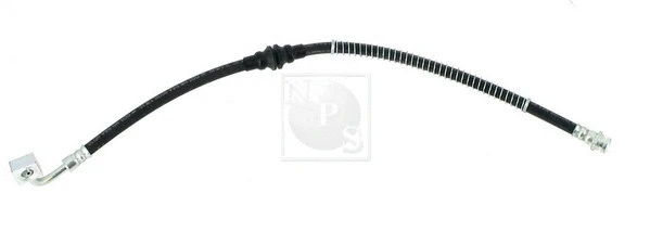 Brake Hose (K370A03)