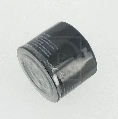 Oil Filter (H131A10)