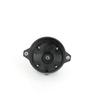 Distributor Cap