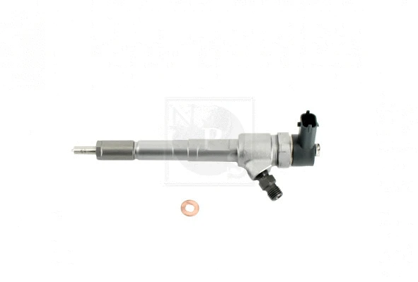 Injector Nozzle