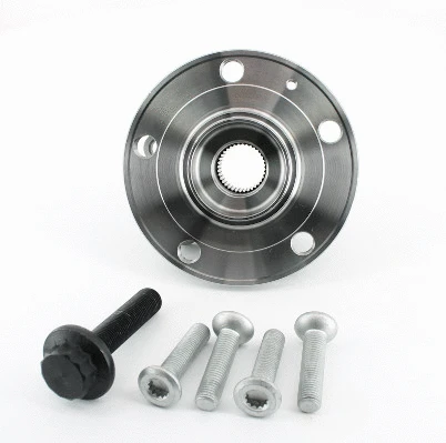 Wheel Bearing Kit (V470G01)