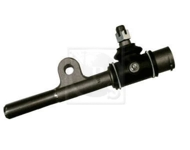 Angled Ball Joint, steering drag link