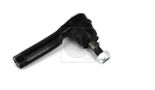 Angled Ball Joint, steering drag link (K410A03)