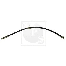 Brake Hose (T370A256)