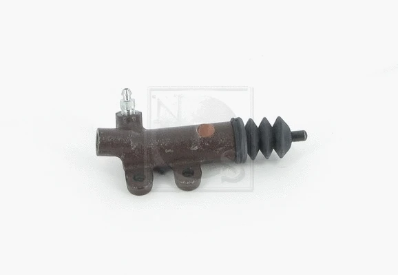 Slave Cylinder, clutch (T260A36)