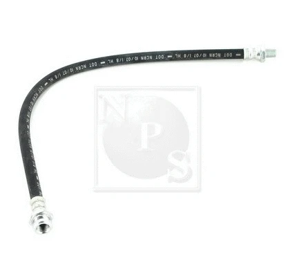 Brake Hose (N370N65)