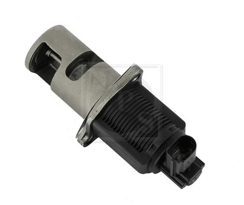 EGR Valve (N564N04)