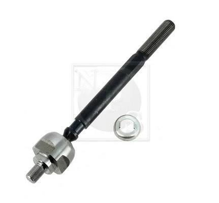 Inner Tie Rod (H410A53)