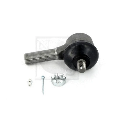 Angled Ball Joint, steering drag link (T410A37)