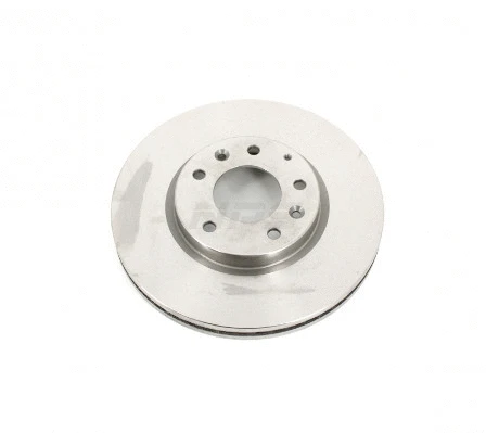 Brake Disc (M330A63)