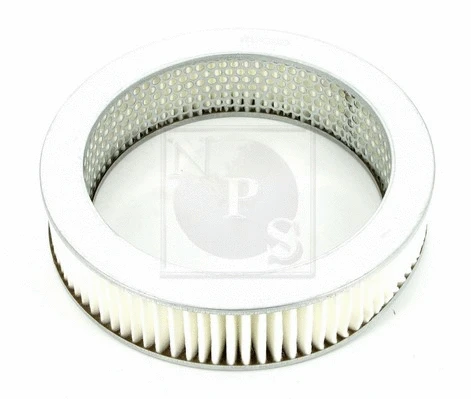 Air Filter (M132I01)