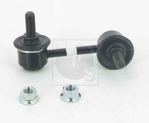 Rod/Strut, wheel suspension (D405O08)