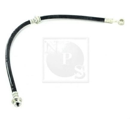 Brake Hose (N370N118)