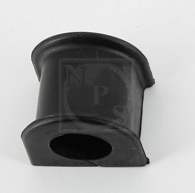 Mounting, control/trailing arm (T400A23)