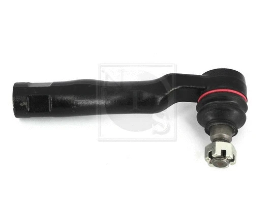Angled Ball Joint, steering drag link
