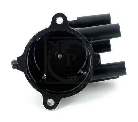 Distributor Cap