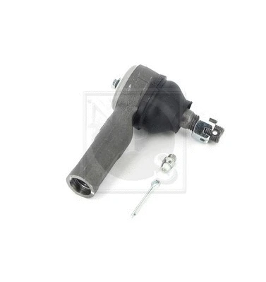 Angled Ball Joint, steering drag link