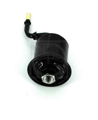 Fuel Filter (T133A80)