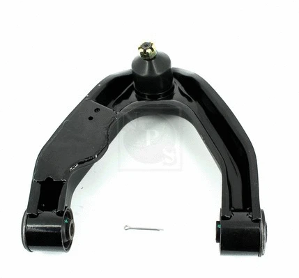 Control/Trailing Arm, wheel suspension (N421N141)