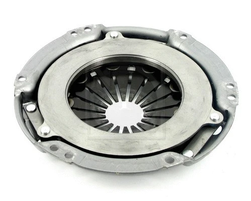 Clutch Pressure Plate