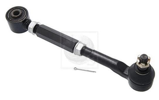 Control/Trailing Arm, wheel suspension (T421A170)