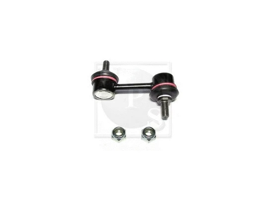 Rod/Strut, wheel suspension (H405I33)