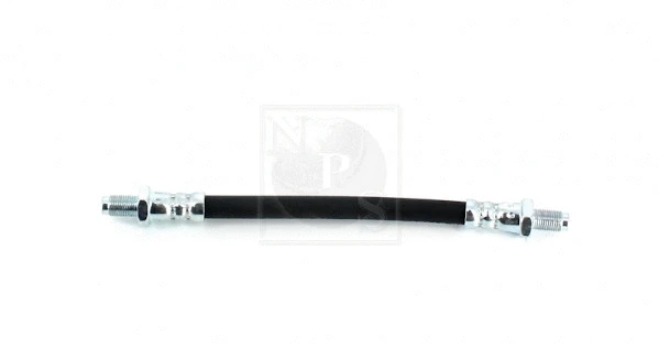 Brake Hose (T370A03)
