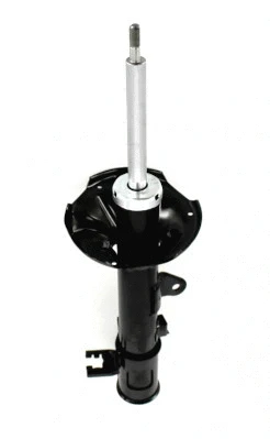 Shock Absorber (H490I09)