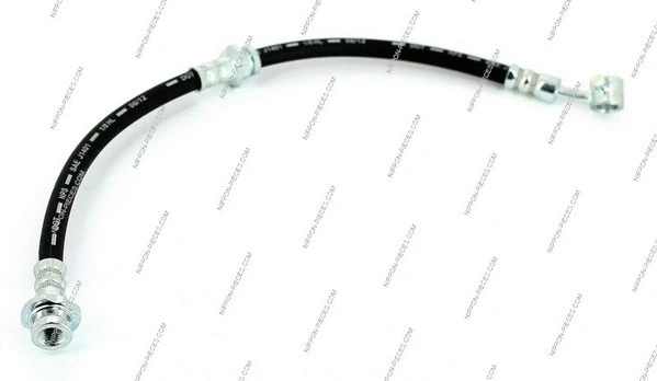 Brake Hose (N370N34)