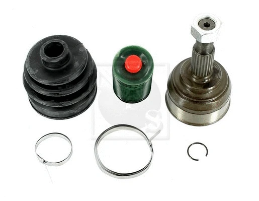 Joint Kit, drive shaft (N281N46)