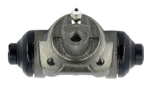 Wheel Brake Cylinder (N323N15)
