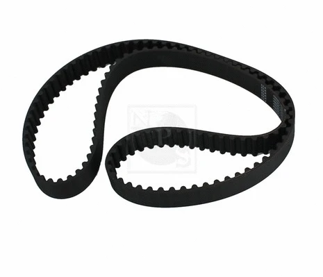 Timing Belt (H112A11)