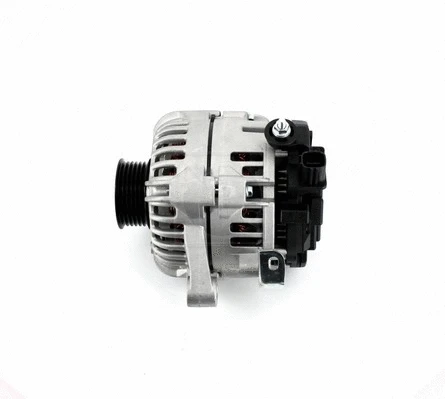 Alternator (T511A186)