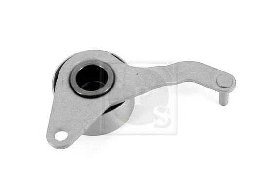 Tensioner, timing belt