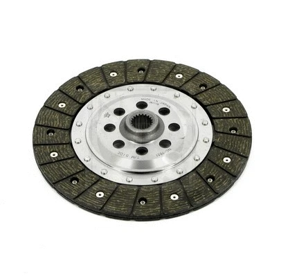 Clutch Disc (M220I24)