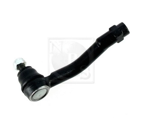 Angled Ball Joint, steering drag link